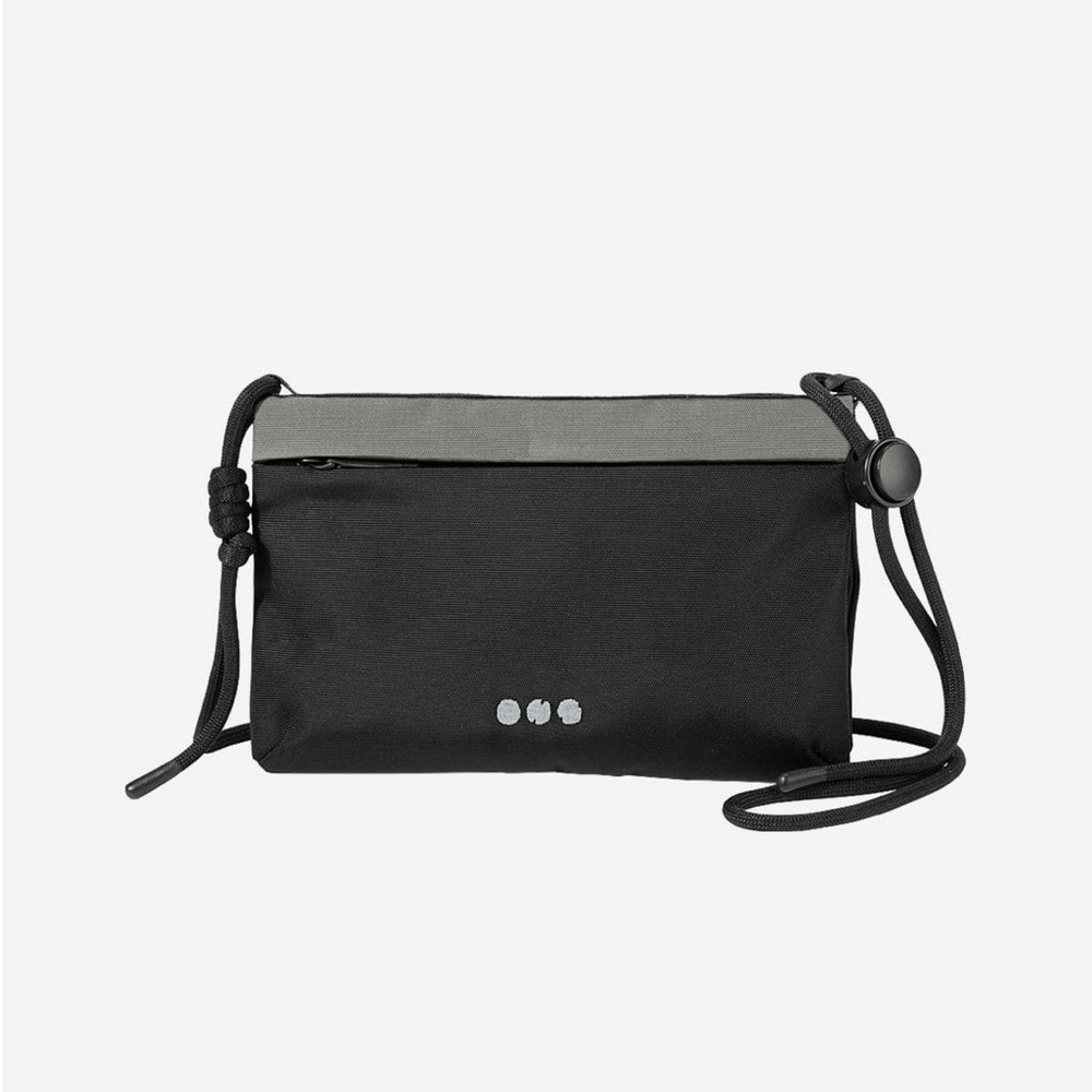 O.N.S all day sling bag